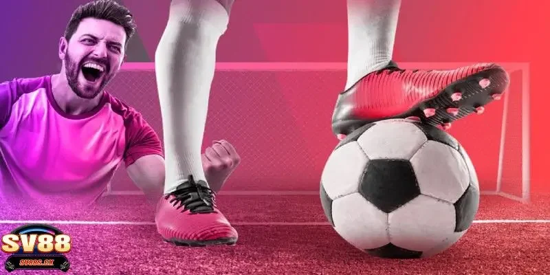kèo cược hòa Kèo cược hòa là gì?