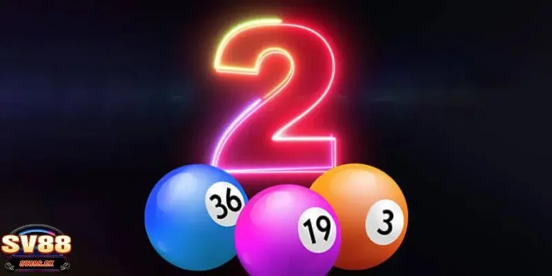 lô xiên 2 SV88 Lô xiên 2 SV88 là gì?