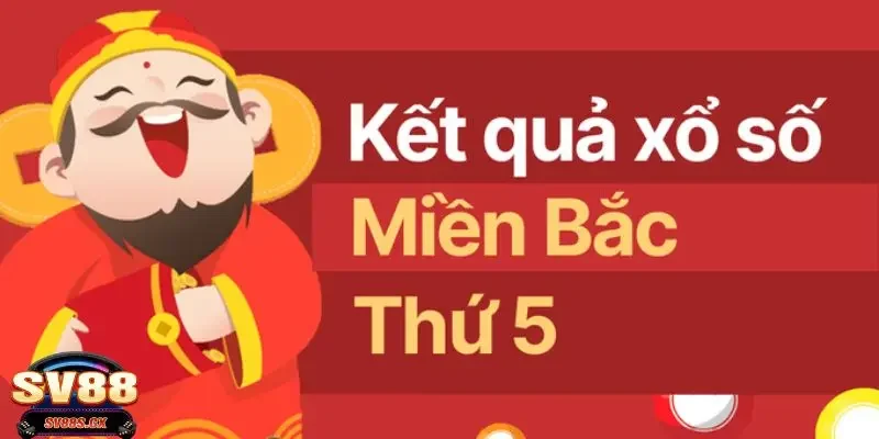xổ số miền Bắc SV88 Các hình thức cược lô đề xổ số miền Bắc SV88 phổ biến