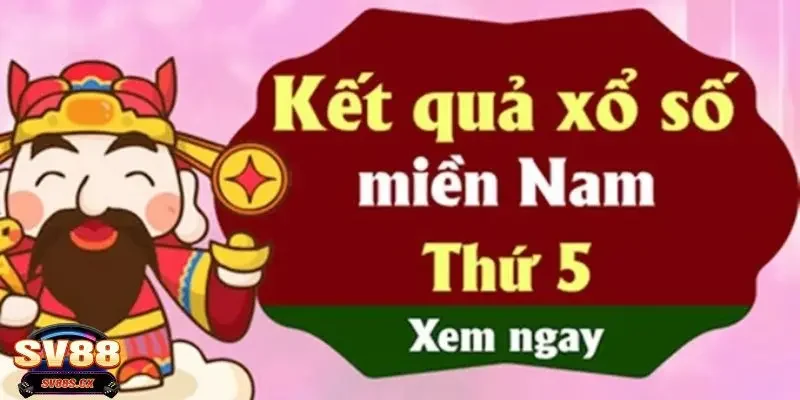 xổ số miền Nam SV88 Tổng hợp những mẹo bắt cầu hiệu quả cho xổ số miền Nam SV88